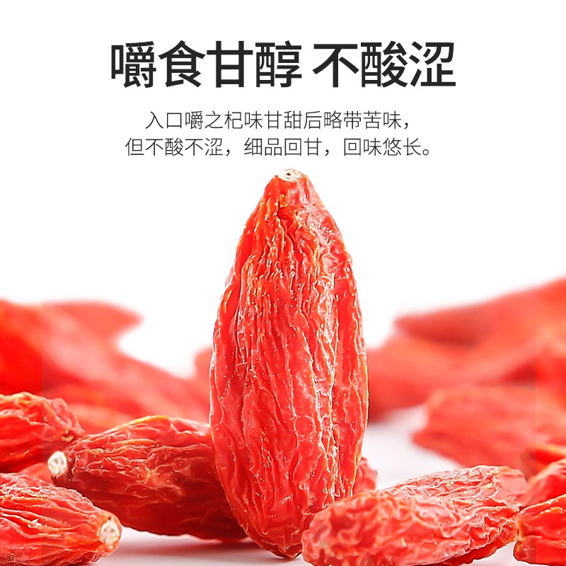 齐鲁大地上的茶香传奇：莱芜特产红汤大叶茶，正宗黄大茶，你喝过吗？