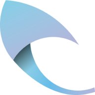 上上参谋