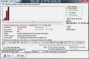 NuCode1.6.0.0