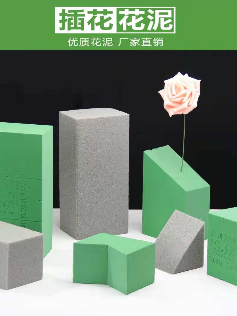 无锡婚车租赁新趋势：SUV婚车大热，乔治巴顿、奔驰G、牧马人成新宠！