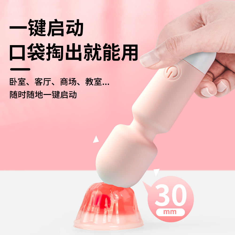 SW200直排到底有多香？学生党/上班族必备神器！这波不冲亏大了