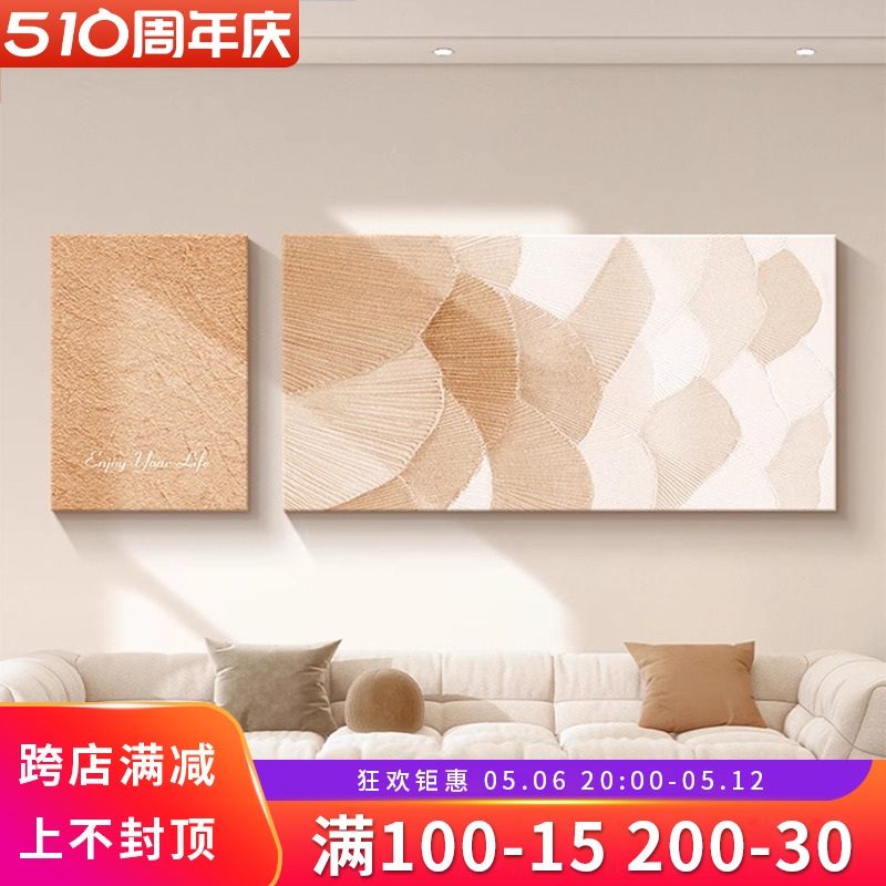 进口沙发品牌推荐知乎：这些高端沙发让你家秒变轻奢空间！