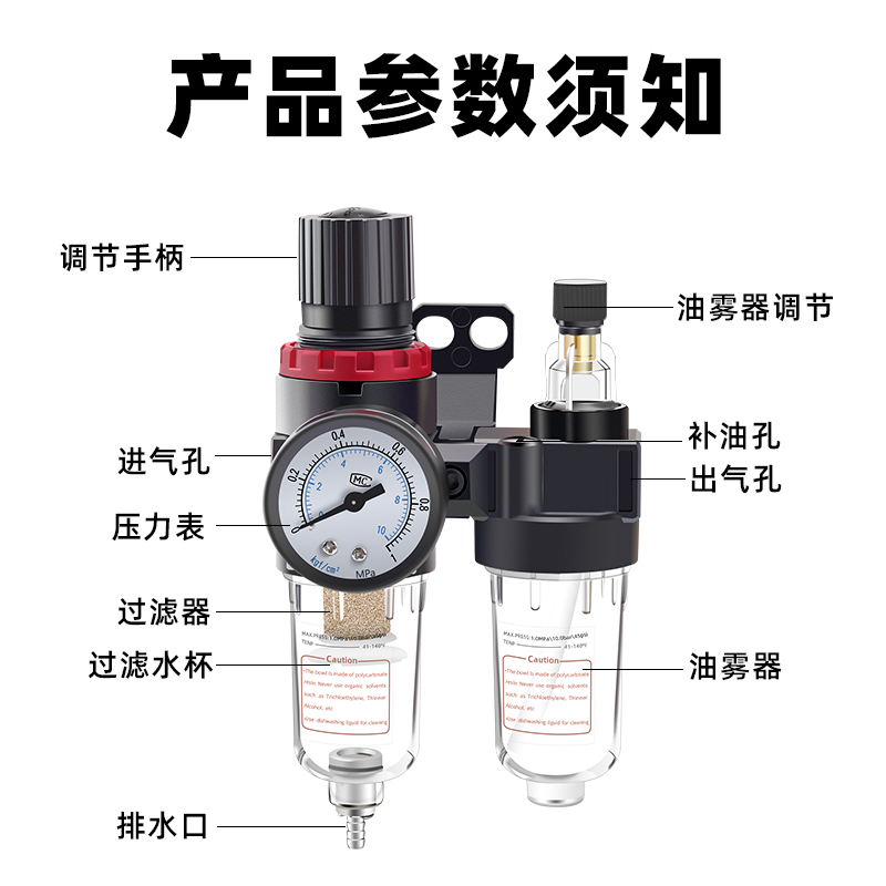 Z-LASER Z120M18S3-F-660-LP30激光器：解锁工业切割新境界，搭配ARCA TYP961减压器，高效又安全！✨