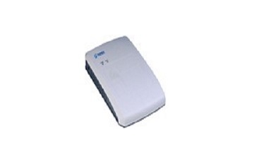 华视电子cvr-100u驱动程序 64位 for winxp/win7/win101.0 正式版