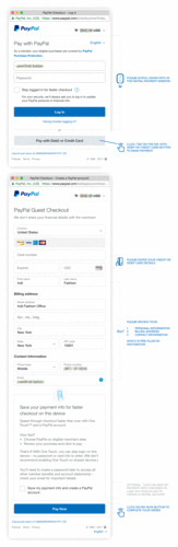 how to win paypal money,How to Win PayPal Money: A Comprehensive Guide