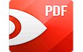 PDF Expert for Mac PDF阅读编辑器2.2.2 简体中文版