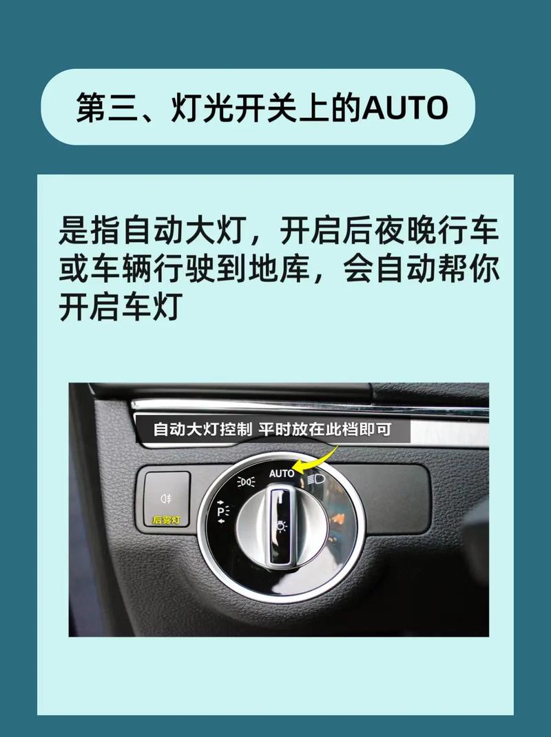 how to make money online autopilot,Understanding the Concept