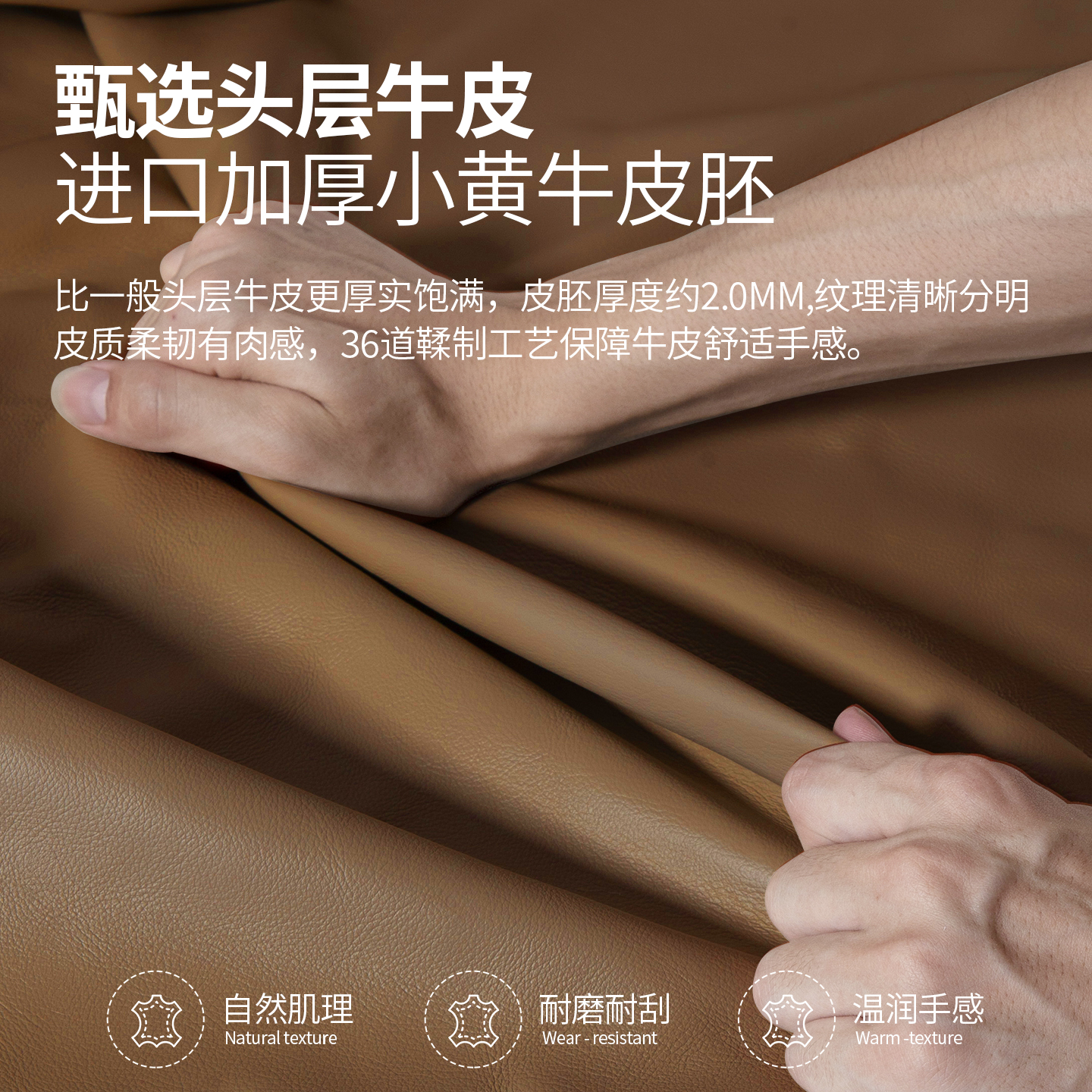 平行进口意大利家具包关税 Gamma VICTOR 沙发，奢华家居新选择！️