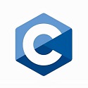 wxPython3.0.2.0 最新版