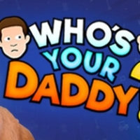 whio