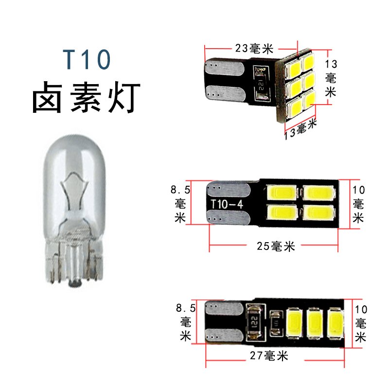 盖茨水箱散热器水管17127612444：宝马N20 E84/E89/X1/Z4车主必看！