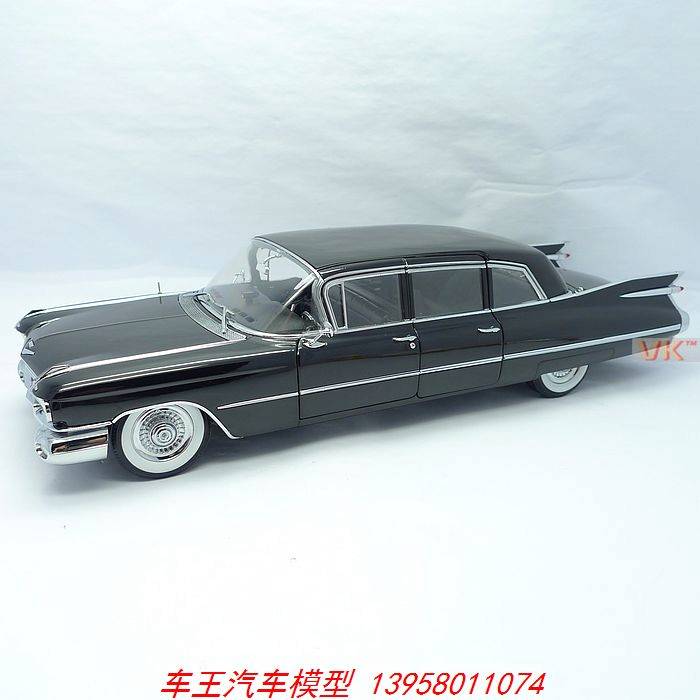 原厂上海大众斯柯达柯珞克车模KAROQ 1:18特价合金汽车模型，收藏级精品不容错过