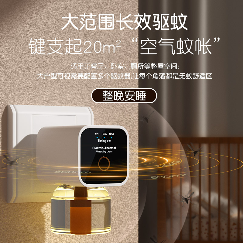 快手极速版迷路了？老铁们，原来账号找回来攻略来啦！