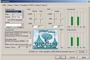 AC3Filter2.6.0b