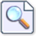 Super Finder1.6.4.4 官方版