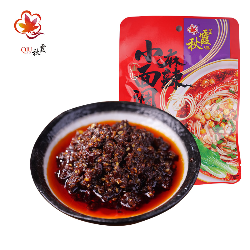 上海老弄堂面馆分店在哪里？带你找到地道美味