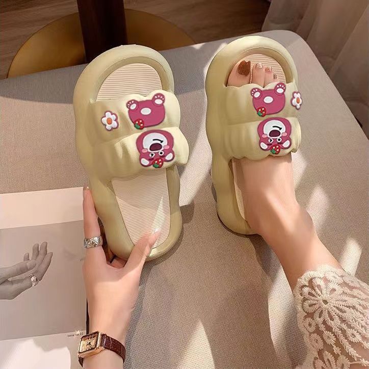 考拉图片卡通：萌到心化！这些神图你见过吗？
