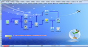 承志医院综合信息管理系统2015.08.01
