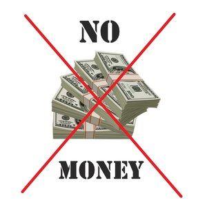 how make money with no money,Understanding the Concept