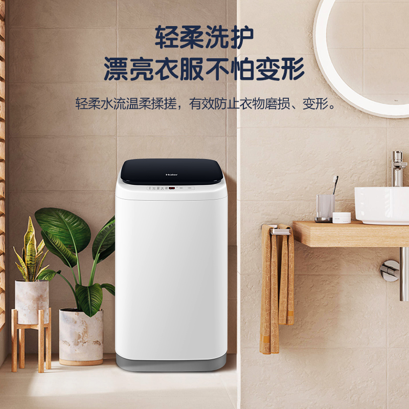 无敌了！英伟达音频驱动 vs Realtek，到底谁才是你的电脑声音救星？