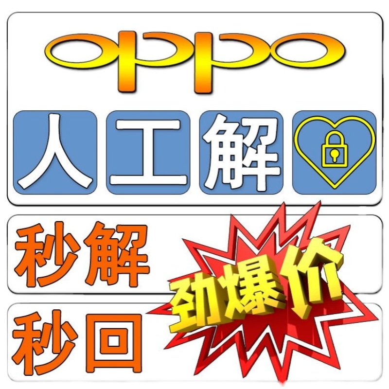 拓竹AMS lite五通组件：解锁3D打印新境界，A1/A1 mini适用配件大揭秘！