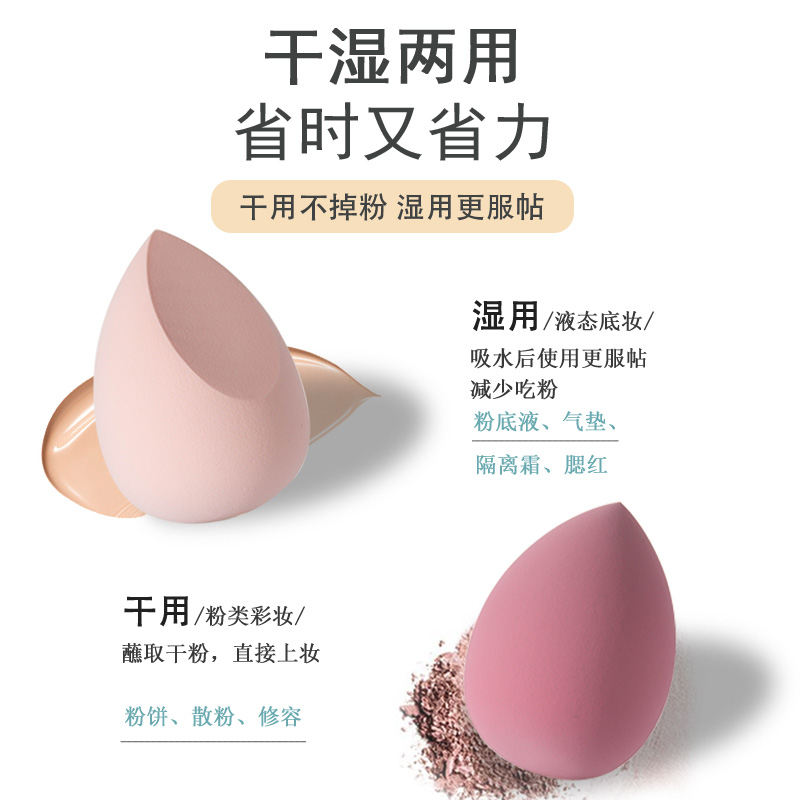 draCipriaSofa：网红粉扑沙发，样板房里的软萌宠儿