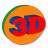 binerus3D免费版