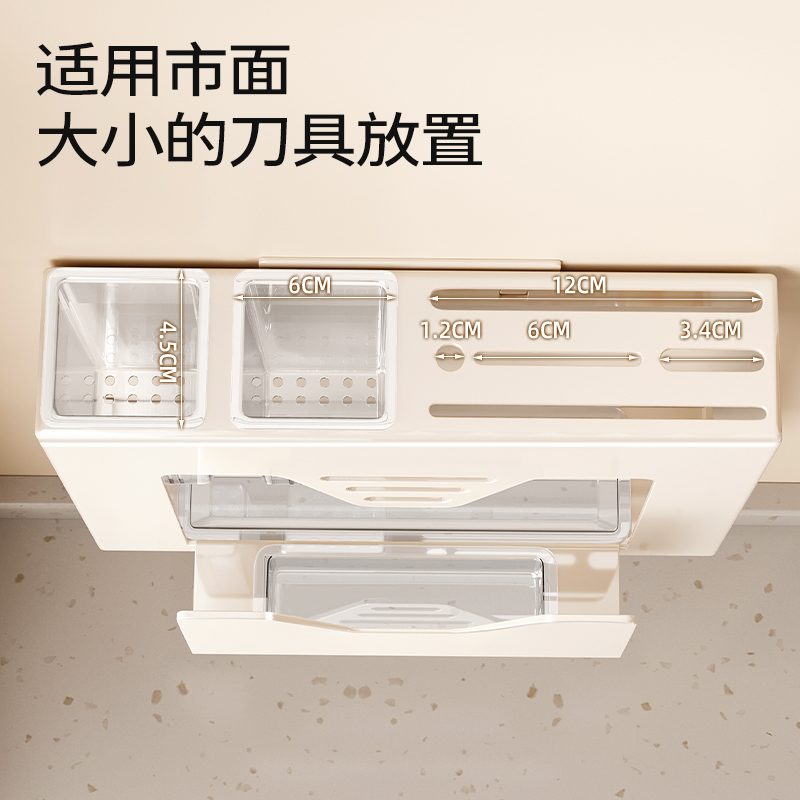 卓德铭18/10不锈钢巴伦奶油刀：厨房必备神器，解锁美食新姿势！✨