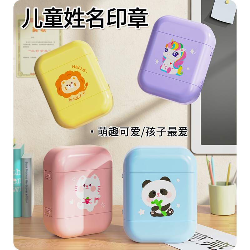 【现货】美国专柜正品 Chrome Hearts十字口罩，潮流界的硬核新宠