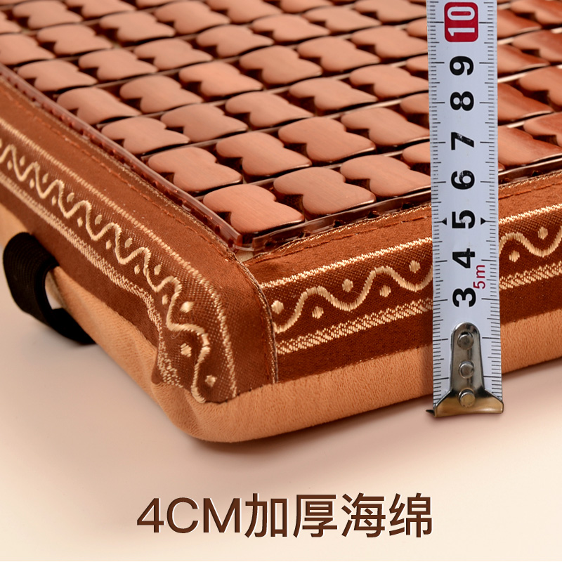 沙发品牌前十名2024：谁才是你家的“颜值+舒适”双杀王者？
