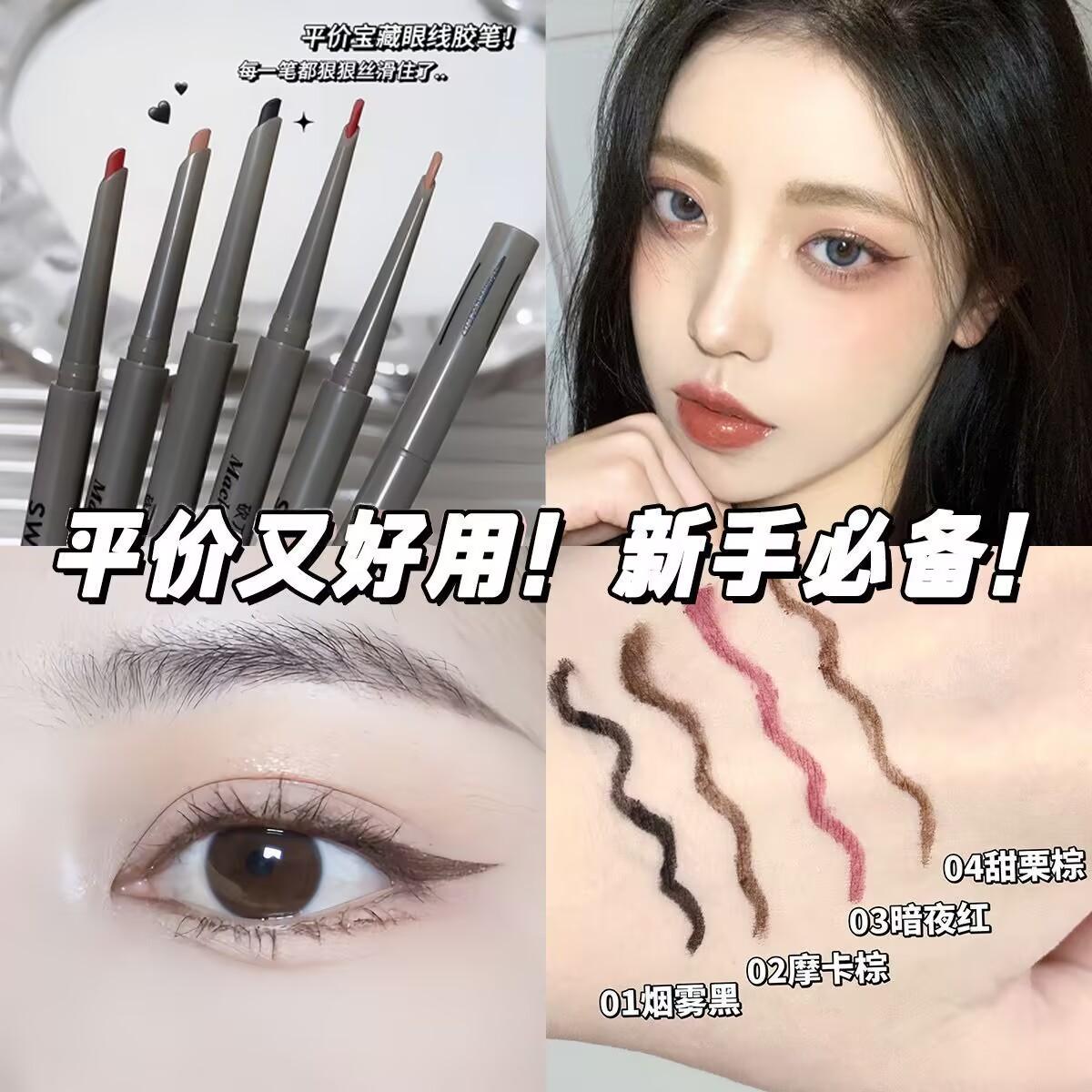 巨派针管笔：艺术大师必备，防水防晕染，绘出你的创意世界✨