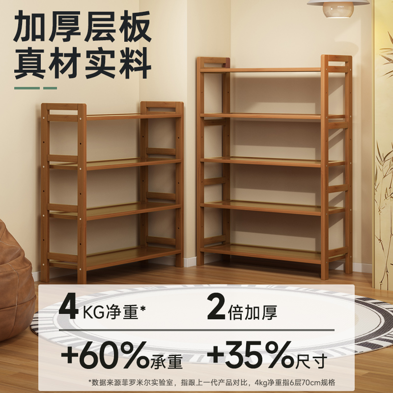 儿童玩具收纳架：打造整洁梦幻的儿童房，让每个角落都井井有条✨