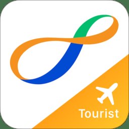 星际旅客