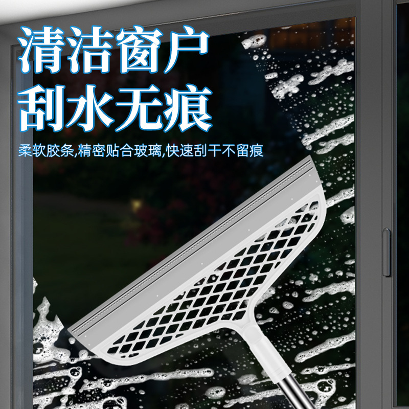 HAAN韩京姬蒸汽拖把：家庭清洁神器，高温除菌，让家焕然一新！