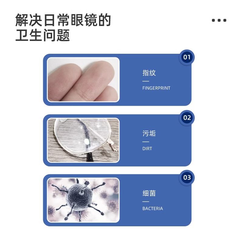 如何选择合适的屏幕检测网站？关键点全在这儿！