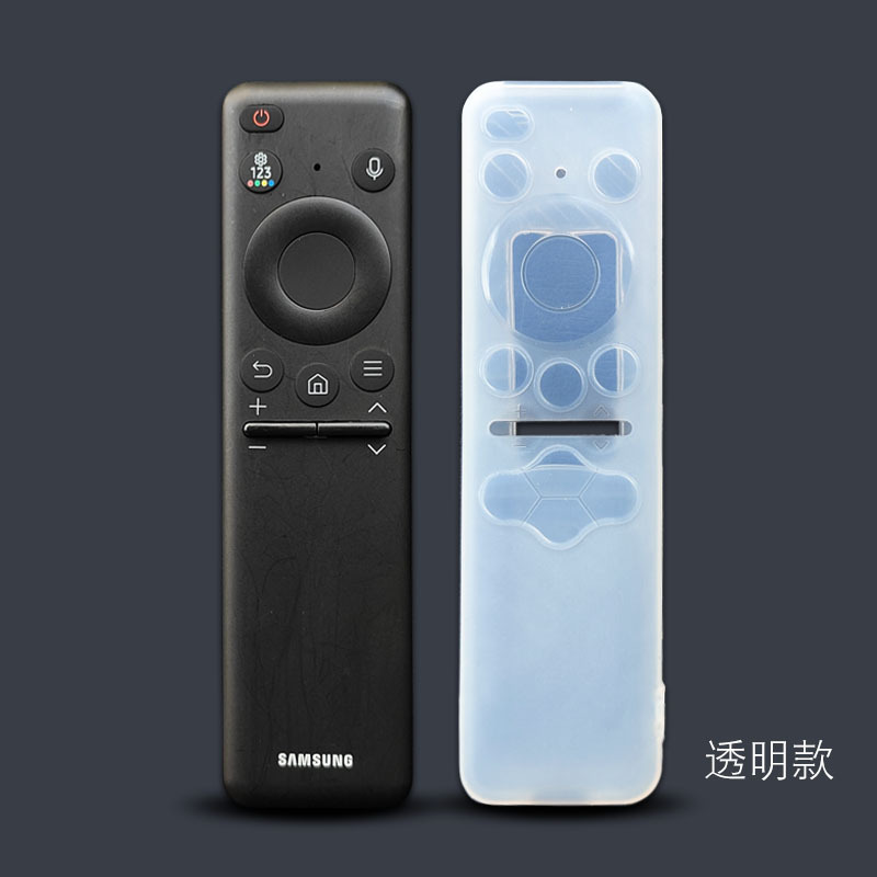 三星AI图片后如何不留水印显示文字？这方法太香了！