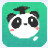 SC掌上大学PC端3.10 官方版