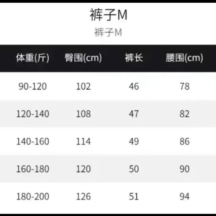 直流变频压缩机窗式空调：冷暖低噪音省电，你的夏日救星！