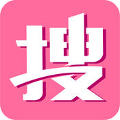 搜书大师1