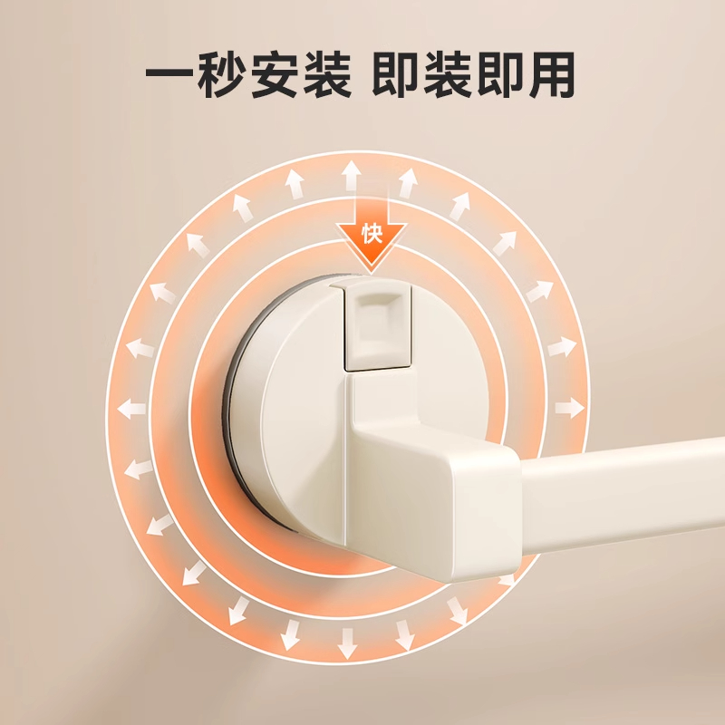 防静电拖鞋SPU六孔拖软底鞋：电子工厂无尘车间必备神器✨