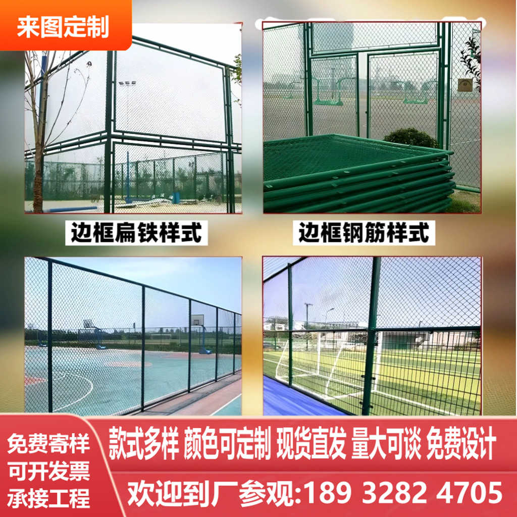 定制氧气乙炔存放棚：工地安全新标配，丙烷二氧化碳气瓶笼室外铁丝网围栏如何选择？