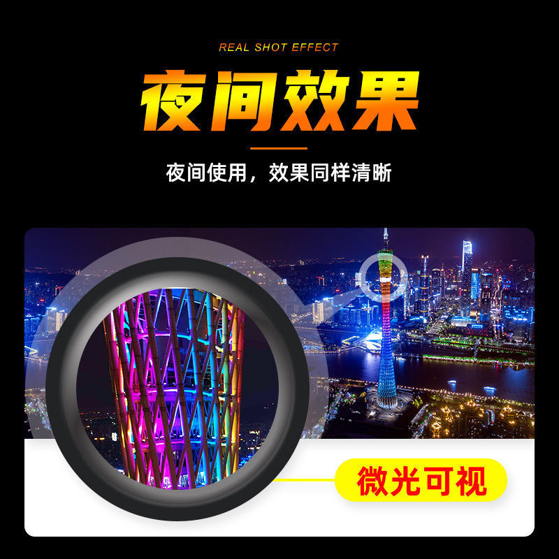 高端旗舰手机2022：这些神机真的值得你掏腰包吗？