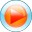 优酷flv播放器(ikuplayer)3.0绿色单文件版