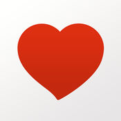 优美图4.2.1 For iphone
