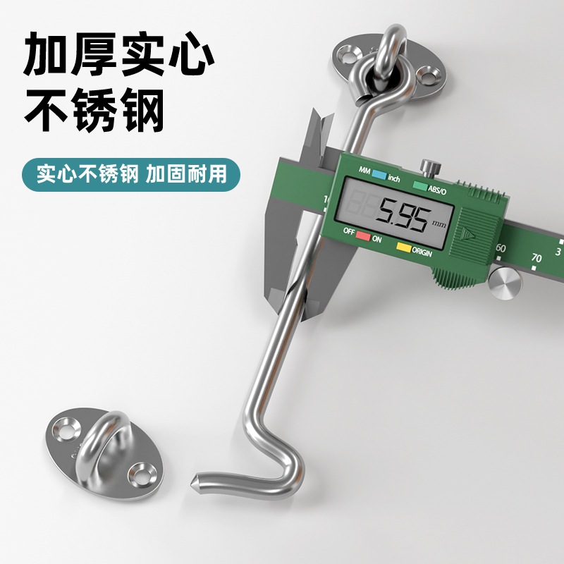 丰田RAV4电动尾门锁钩底座：解锁13/19款车的完美配件！✨