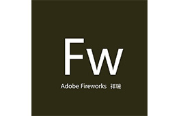 Adobe Fireworks CS6官方版