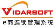 翼商内衣店管理系统软件-连锁版20160822_2355