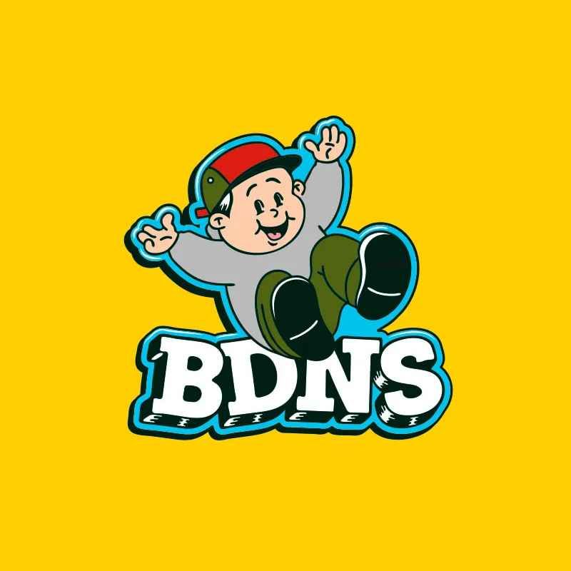 BDNS