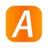 Aboboo  官方正式版v2.9.4