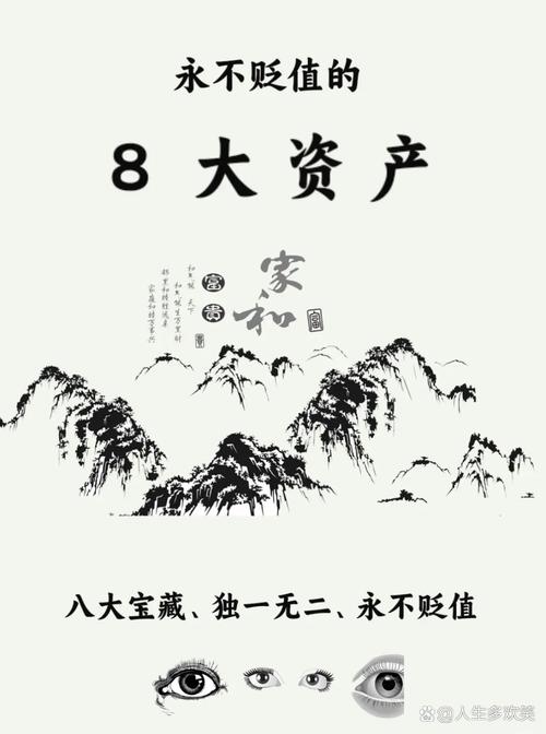 荣耀崛起,逆境中的创新与突破